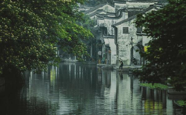 三小只僵尸的游戏时间3